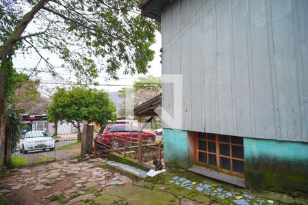 Casa à venda com 224m², 3 quartos e 3 vagasPátio 