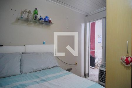 Casa à venda com 224m², 3 quartos e 3 vagasQuarto 1 