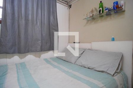 Quarto 1  de casa à venda com 3 quartos, 224m² em Vila Jardim, Porto Alegre