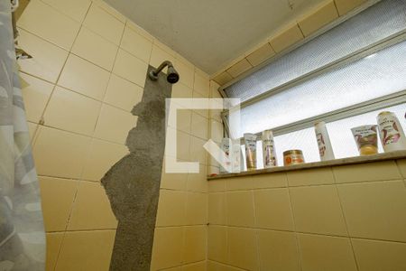 Apartamento à venda com 64m², 2 quartos e 2 vagasBanheiro