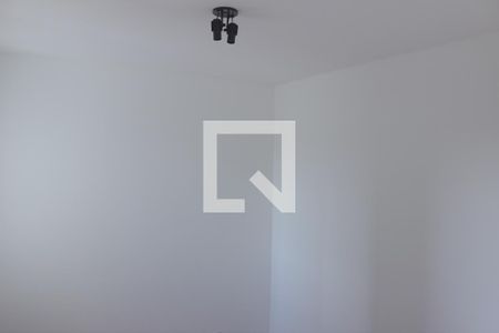 Quarto 1 de apartamento à venda com 2 quartos, 50m² em Cidade dos Bandeirantes, São Paulo