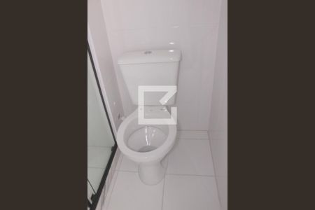 Apartamento à venda com 50m², 2 quartos e 1 vagaBanheiro