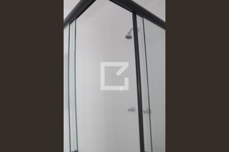 Apartamento à venda com 50m², 2 quartos e 1 vagaBanheiro