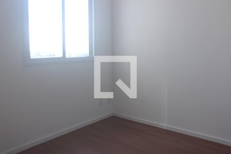 Quarto 1 de apartamento à venda com 2 quartos, 50m² em Cidade dos Bandeirantes, São Paulo