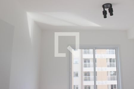 Apartamento à venda com 50m², 2 quartos e 1 vagaQuarto 2