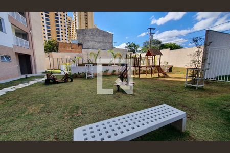 Apartamento à venda com 50m², 2 quartos e 1 vaga Apartamento à venda com 50m², 2 quartos e 1 vagaÁrea comum