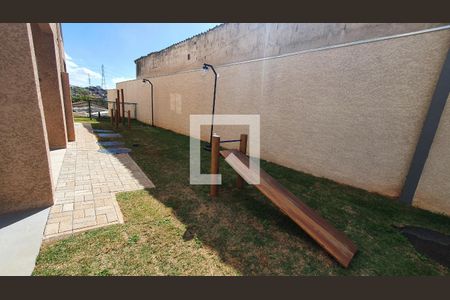 Apartamento à venda com 50m², 2 quartos e 1 vaga Apartamento à venda com 50m², 2 quartos e 1 vagaÁrea comum