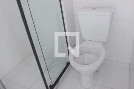 Apartamento à venda com 50m², 2 quartos e 1 vagaBanheiro
