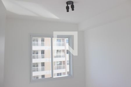 Quarto 2 de apartamento à venda com 2 quartos, 50m² em Cidade dos Bandeirantes, São Paulo