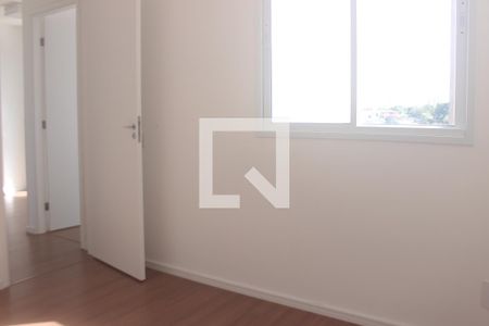 Quarto 1 de apartamento à venda com 2 quartos, 50m² em Cidade dos Bandeirantes, São Paulo