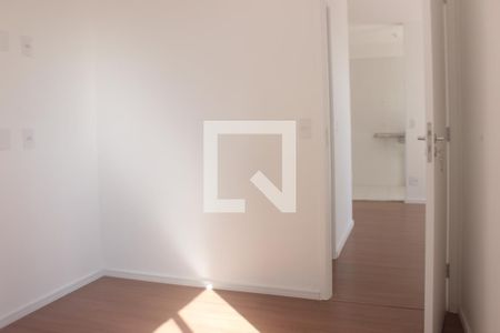 Quarto 1 de apartamento à venda com 2 quartos, 50m² em Cidade dos Bandeirantes, São Paulo