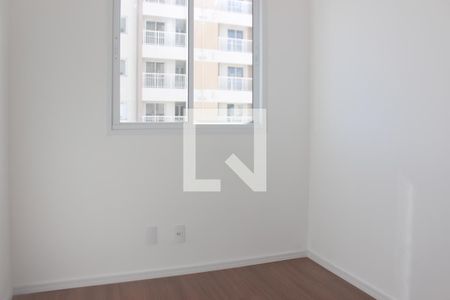 Quarto 2 de apartamento à venda com 2 quartos, 50m² em Cidade dos Bandeirantes, São Paulo