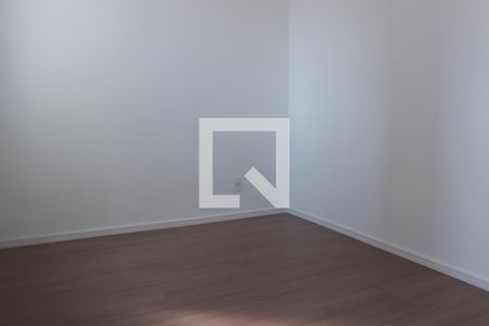 Quarto 1 de apartamento à venda com 2 quartos, 50m² em Cidade dos Bandeirantes, São Paulo