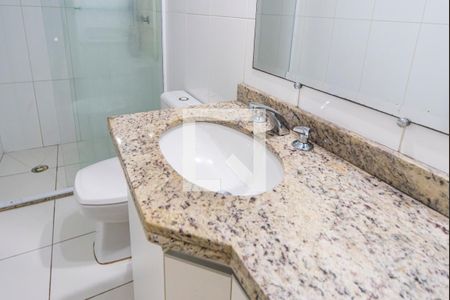 Apartamento para alugar com 81m², 3 quartos e 1 vagaPia 