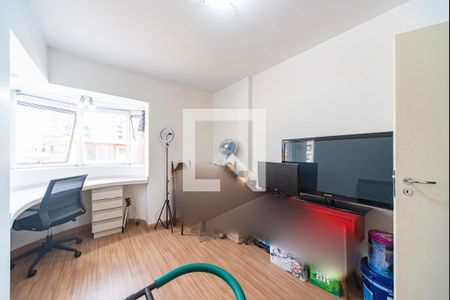 Apartamento para alugar com 81m², 3 quartos e 1 vagaQuarto 2