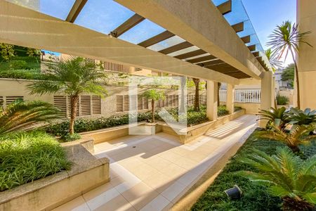 Apartamento para alugar com 81m², 3 quartos e 1 vagaÁrea comum