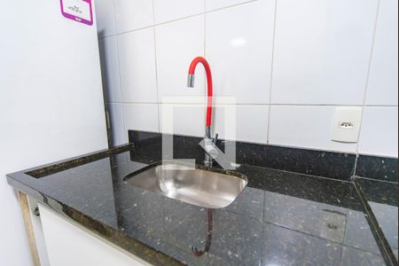 Apartamento para alugar com 81m², 3 quartos e 1 vagaPia 