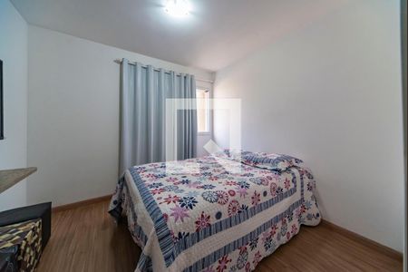 Apartamento para alugar com 81m², 3 quartos e 1 vagaQuarto 1