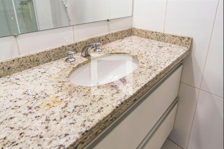 Apartamento para alugar com 81m², 3 quartos e 1 vagaPia