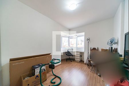 Apartamento para alugar com 81m², 3 quartos e 1 vagaQuarto 2