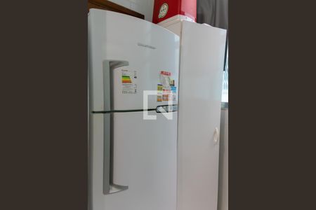 Apartamento à venda com 60m², 2 quartos e 1 vagaÁrea de Serviço