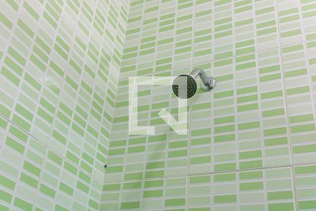 Apartamento à venda com 60m², 2 quartos e 1 vagaBanheiro