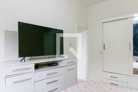 Apartamento à venda com 60m², 2 quartos e 1 vagaQuarto 2