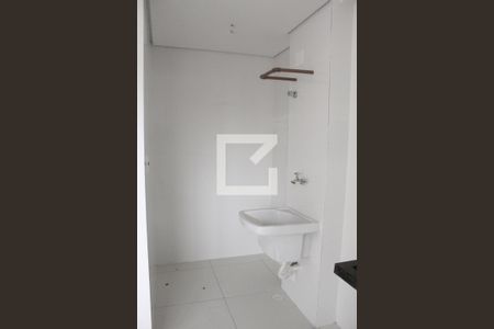 Apartamento para alugar com 40m², 2 quartos e 1 vagaÁrea de Serviço