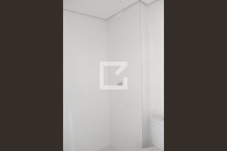 Apartamento para alugar com 40m², 2 quartos e 1 vagaBanheiro