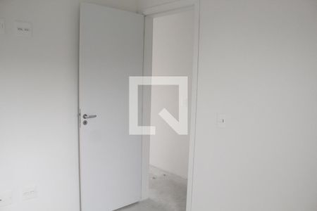 Apartamento para alugar com 40m², 2 quartos e 1 vagaQuarto 2