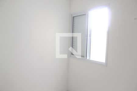 Quarto 1 de apartamento para alugar com 2 quartos, 40m² em Vila Isolina Mazzei, São Paulo