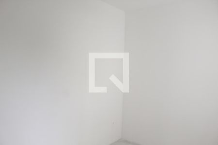 Quarto 1 de apartamento para alugar com 2 quartos, 40m² em Vila Isolina Mazzei, São Paulo