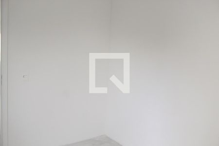 Apartamento para alugar com 40m², 2 quartos e 1 vagaQuarto 1