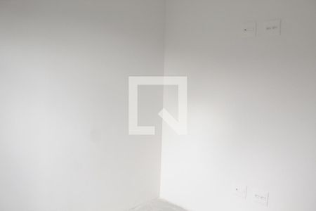 Apartamento para alugar com 40m², 2 quartos e 1 vagaQuarto 2