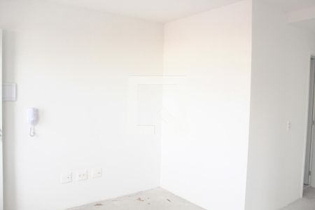 Sala de apartamento para alugar com 2 quartos, 40m² em Vila Isolina Mazzei, São Paulo