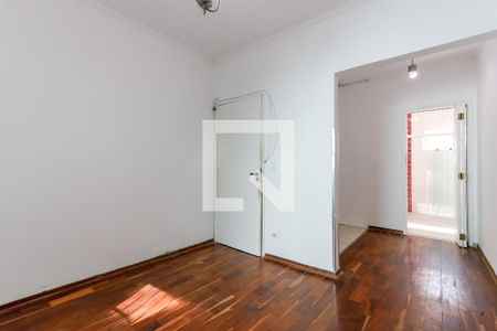 Casa à venda com 180m², 3 quartos e 2 vagasv