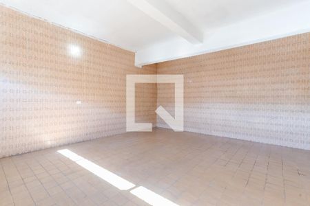 Casa à venda com 180m², 3 quartos e 2 vagasGaragem