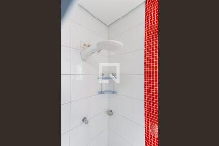 Casa à venda com 180m², 3 quartos e 2 vagasBanheiro da Suíte