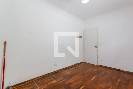 Casa à venda com 180m², 3 quartos e 2 vagasQuarto 3