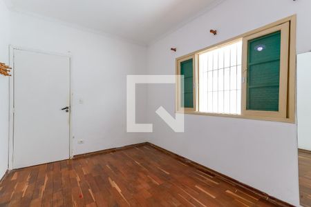 Casa à venda com 180m², 3 quartos e 2 vagasQuarto 3