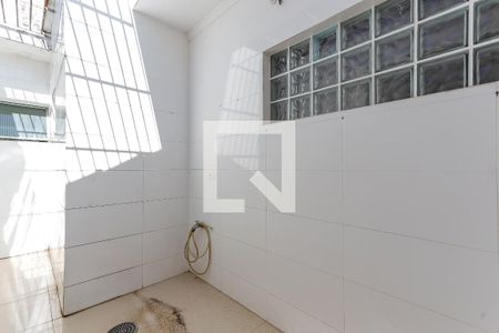Casa à venda com 180m², 3 quartos e 2 vagasÁrea