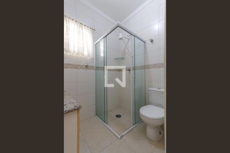 Casa à venda com 180m², 3 quartos e 2 vagasBanheiro