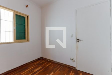 Casa à venda com 180m², 3 quartos e 2 vagasQuarto 2