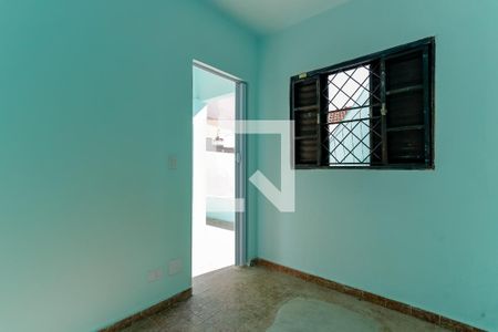 Casa à venda com 180m², 3 quartos e 2 vagasQuarto de Serviço
