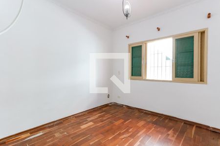 Suíte de casa à venda com 3 quartos, 180m² em Vila Maria Alta, São Paulo
