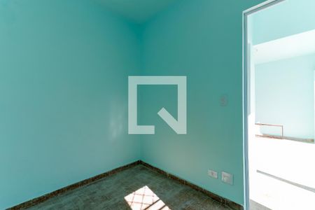 Casa à venda com 180m², 3 quartos e 2 vagasQuarto de Serviço