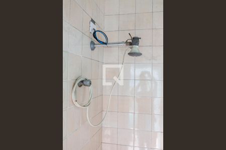 Casa à venda com 180m², 3 quartos e 2 vagasBanheiro de Serviço