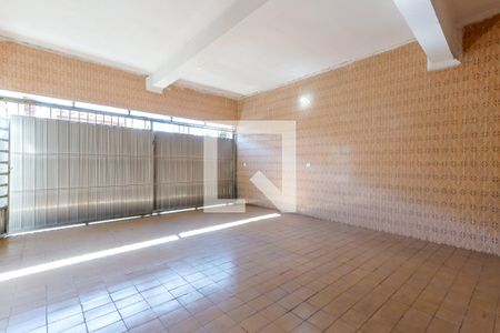 Casa à venda com 180m², 3 quartos e 2 vagasGaragem