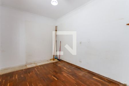 Casa à venda com 180m², 3 quartos e 2 vagasQuarto 3