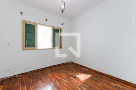 Suíte de casa à venda com 3 quartos, 180m² em Vila Maria Alta, São Paulo